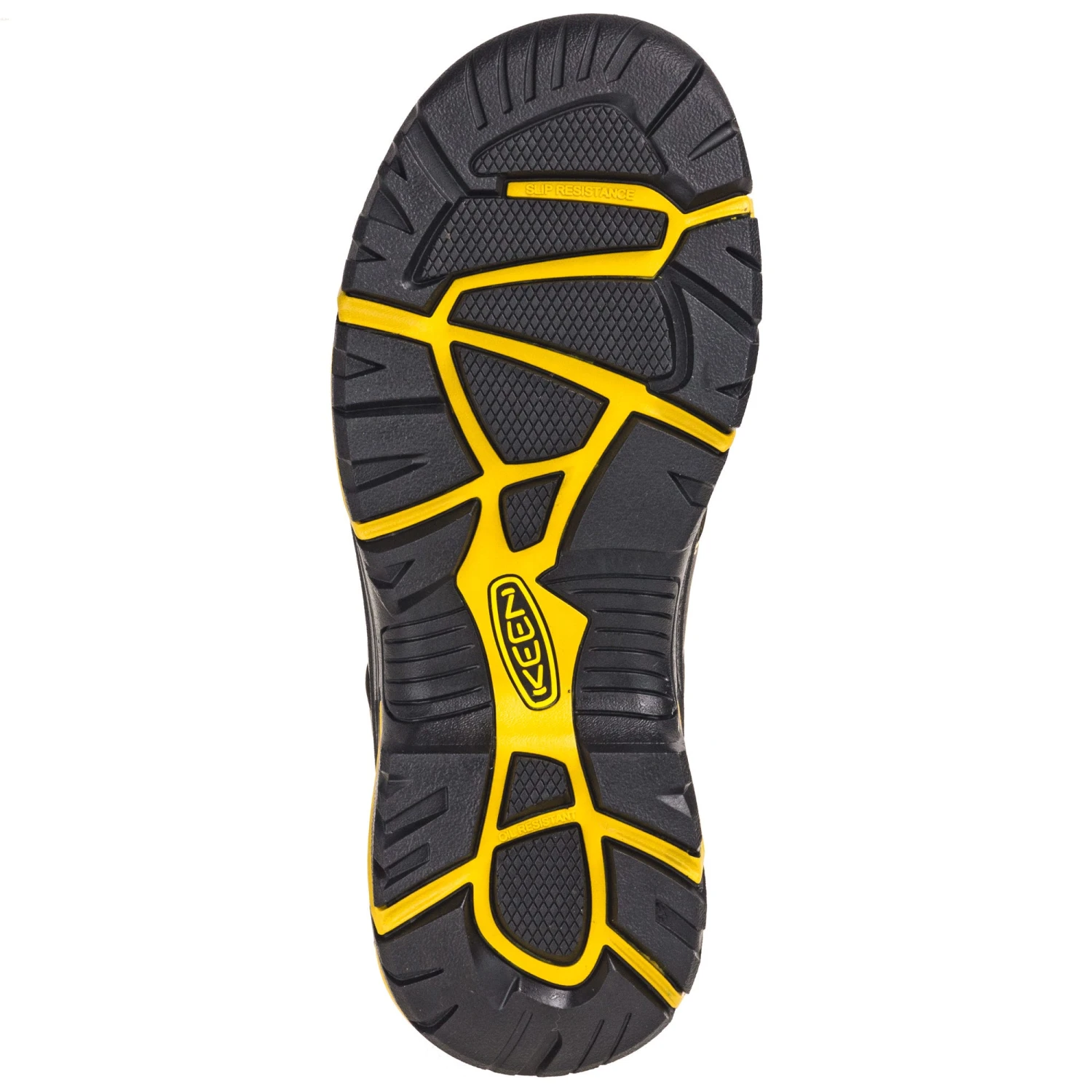 KEEN Utility Boots: Met Guard Men's 1016166 Steel Toe EH Brown Mt. Vernon Boots 1 KEEN Utility Boots: Met Guard Men's 1016166 Steel Toe EH Brown Mt. Vernon Boots