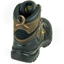 KEEN Utility Boots: Men's 6 Inch Coburg 1018023 Waterproof Steel Toe Work Boots 11 KEEN Utility Boots: Men's 6 Inch Coburg 1018023 Waterproof Steel Toe Work Boots -Carlos Trendy keen 1018023 3