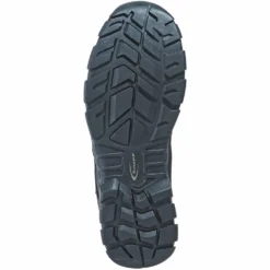 Knapp Boots: Men's K5400 Black Composite Toe Waterproof Trail Hiker Boots 12 Knapp Boots: Men's K5400 Black Composite Toe Waterproof Trail Hiker Boots -Carlos Trendy knapp 5400 s 01
