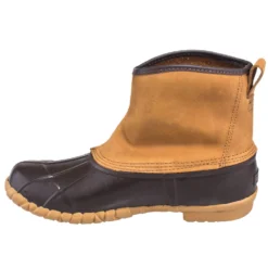 LaCrosse Boots: Men's 273120 Waterproof Brown Trekker II Slip-Resistant Work Boots 11 LaCrosse Boots: Men's 273120 Waterproof Brown Trekker II Slip-Resistant Work Boots -Carlos Trendy lacrosse 273120 i 01