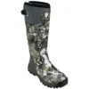 Lacrosse Boots 376033 Alphaburly Pro Elevated II Hunting Boots