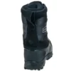 LaCrosse Boots: Men's 600802 Black Waterproof Outpost II Boots