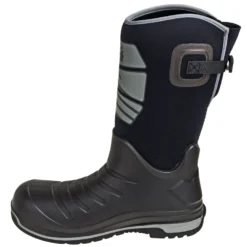 LaCrosse Boots: Men's Aero Insulator 664554 Internal Met Composite Toe Boots 9 LaCrosse Boots: Men's Aero Insulator 664554 Internal Met Composite Toe Boots -Carlos Trendy lacrosse 664554 i 01