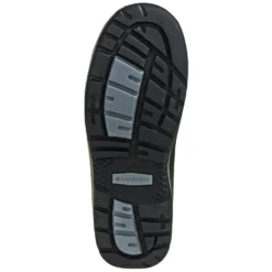 LaCrosse Boots: Men's Aero Insulator 664554 Internal Met Composite Toe Boots 12 LaCrosse Boots: Men's Aero Insulator 664554 Internal Met Composite Toe Boots -Carlos Trendy lacrosse 664554 s 01