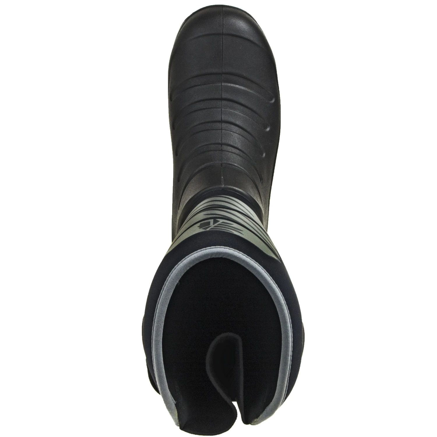 LaCrosse Boots: Men's Aero Insulator 664554 Internal Met Composite Toe Boots 7 LaCrosse Boots: Men's Aero Insulator 664554 Internal Met Composite Toe Boots - Image 7