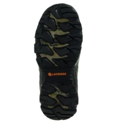 LaCrosse Boots: Women's Alphaburly Pro 376031 Insulated Hunting Boots