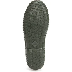 Muck Boots: Women's M2LW 302 Green Veggie Print Muckster II Low Insulated Boot 13 Muck Boots: Women's M2LW 302 Green Veggie Print Muckster II Low Insulated Boot -Carlos Trendy m2lw 302 6