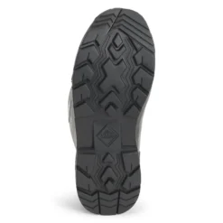 Muck Boots: Men's MAXR MET Black Chore Max Composite Toe Met Guard Waterproof Boot -Carlos Trendy maxr met black 7 2400x