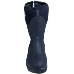 Muck Boots: Muckmaster Waterproof Farm And Ranch Boots MMM 500A -Carlos Trendy mmm 500a muckf 01