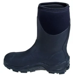 Muck Boots: Muckmaster Waterproof Farm And Ranch Boots MMM 500A -Carlos Trendy mmm 500a mucki 01