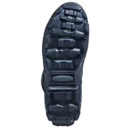 Muck Boots: Muckmaster Waterproof Farm And Ranch Boots MMM 500A