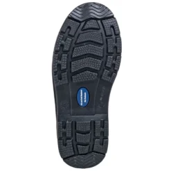 Moxie Boots: Women's 50162 Steel Toe Waterproof EH Pink Alice Work Boots -Carlos Trendy moxie alice 50162 s 01