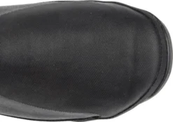 Matterhorn Boots: Men's MT203 Black Steel Toe 16" Mud Jumper Metguard Puncture Resisting Rubber Boot 12 Matterhorn Boots: Men's MT203 Black Steel Toe 16" Mud Jumper Metguard Puncture Resisting Rubber Boot -Carlos Trendy mt203 500xauto top