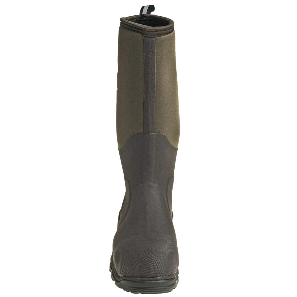 Muck Boots: Men's ACP 998K Waterproof Hunting Brown Arctic Pro Extreme Conditions Boots 6 Muck Boots: Men's ACP 998K Waterproof Hunting Brown Arctic Pro Extreme Conditions Boots - Image 6