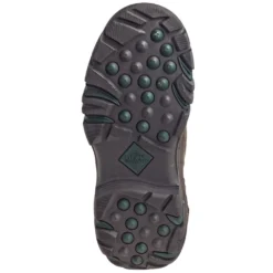 Muck Boots: Men's ACP 998K Waterproof Hunting Brown Arctic Pro Extreme Conditions Boots 10 Muck Boots: Men's ACP 998K Waterproof Hunting Brown Arctic Pro Extreme Conditions Boots -Carlos Trendy muck acp 998k s 01 1