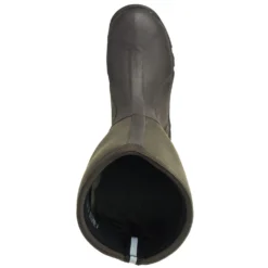 Muck Boots: Men's ACP 998K Waterproof Hunting Brown Arctic Pro Extreme Conditions Boots