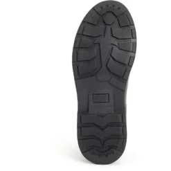 Muck Boots: Women's OAW 900 Brown Originals Waterproof Ankle Boot -Carlos Trendy oaw 900 6