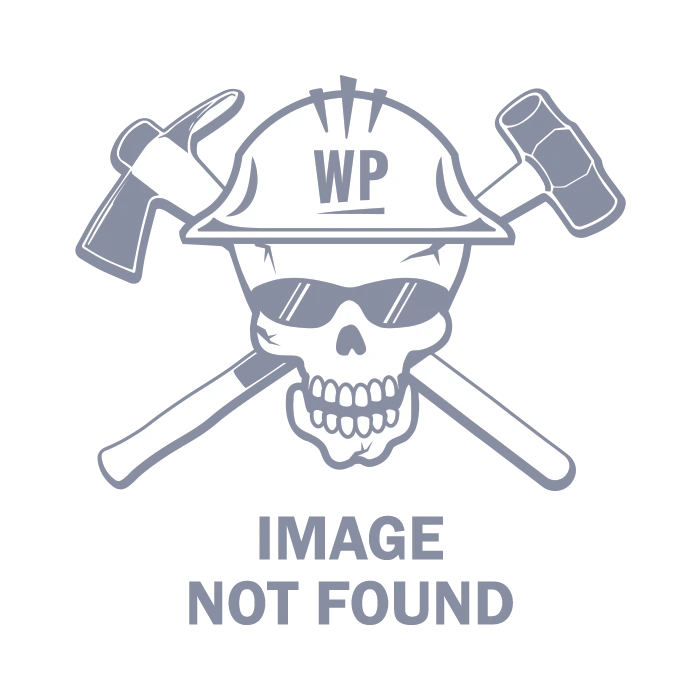 Caterpillar Boots: Men's 74129 Threshold Waterproof Black Boots 3 Caterpillar Boots: Men's 74129 Threshold Waterproof Black Boots - Image 3