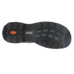 Rockport Works RK664 Non Metal Women's Composite Toe Work Boots -Carlos Trendy poiuygsdfgh 1