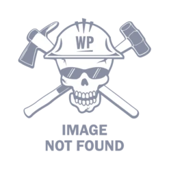 Muck Boots: Men's CMCT 900 Brown Chore Xpresscool Mid Insulated Waterproof Boot -Carlos Trendy product cmct 900 5 73f4f62c e404 4d99 9054 9feac2069e9a 180x