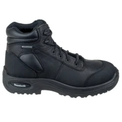 Reebok Boots: Women's RB765 Trainex Waterproof EH Composite Toe Boots 12 Reebok Boots: Women's RB765 Trainex Waterproof EH Composite Toe Boots -Carlos Trendy rb6765 2 1