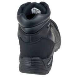 Reebok Boots: Women's RB765 Trainex Waterproof EH Composite Toe Boots 11 Reebok Boots: Women's RB765 Trainex Waterproof EH Composite Toe Boots -Carlos Trendy rb6765 3 1