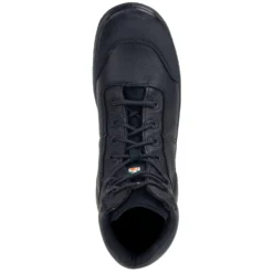 Reebok Boots: Women's RB765 Trainex Waterproof EH Composite Toe Boots