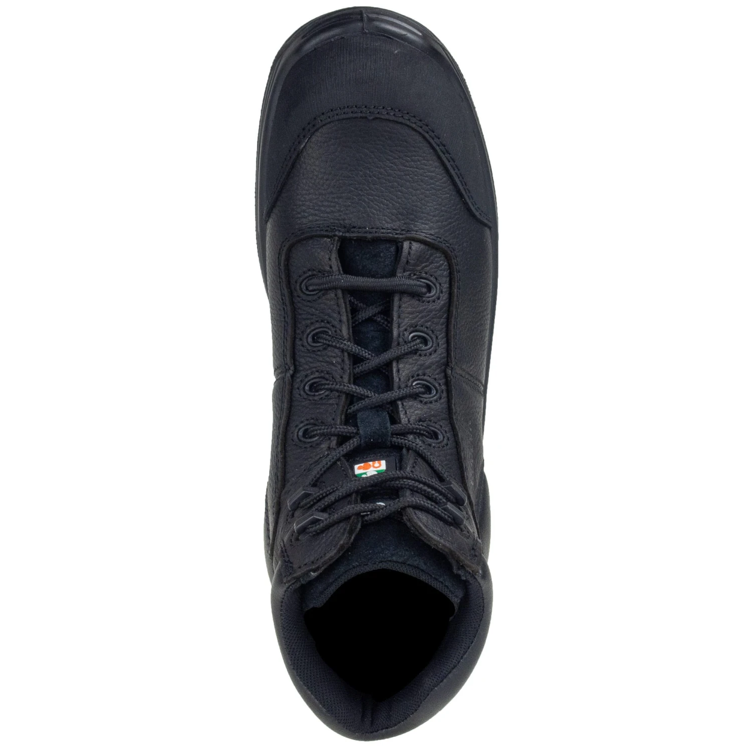 Reebok Boots: Women's RB765 Trainex Waterproof EH Composite Toe Boots 1 Reebok Boots: Women's RB765 Trainex Waterproof EH Composite Toe Boots