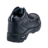 Reebok Boots: Women's RB455 Tiahawk Waterproof EH Composite Toe Boots