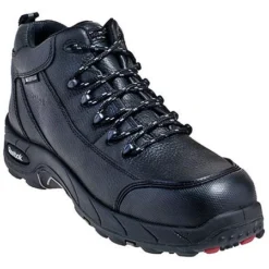 Reebok Boots: Women's RB455 Tiahawk Waterproof EH Composite Toe Boots 11 Reebok Boots: Women's RB455 Tiahawk Waterproof EH Composite Toe Boots -Carlos Trendy reebok 4555st p 01 1