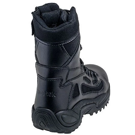 Reebok Boots: Women's RB874 Rapid Response EH Composite Toe Military Boots 7 Reebok Boots: Women's RB874 Rapid Response EH Composite Toe Military Boots - Image 7