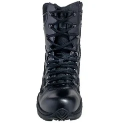 Reebok Boots: Women's RB874 Rapid Response EH Composite Toe Military Boots 12 Reebok Boots: Women's RB874 Rapid Response EH Composite Toe Military Boots -Carlos Trendy reebok 8675st f 01 2