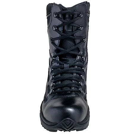 Reebok Boots: Women's RB874 Rapid Response EH Composite Toe Military Boots 6 Reebok Boots: Women's RB874 Rapid Response EH Composite Toe Military Boots - Image 6