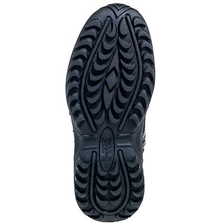 Reebok Boots: Women's RB874 Rapid Response EH Composite Toe Military Boots 1 Reebok Boots: Women's RB874 Rapid Response EH Composite Toe Military Boots