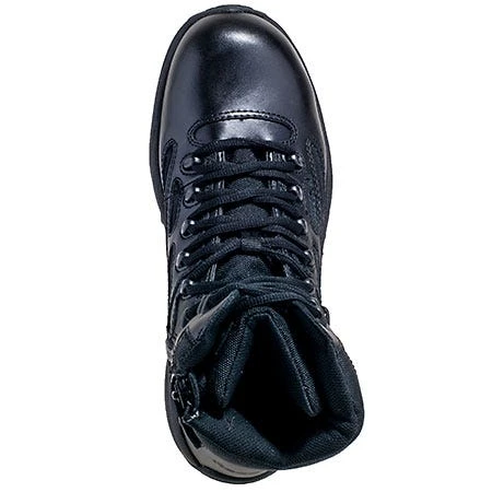 Reebok Boots: Women's RB874 Rapid Response EH Composite Toe Military Boots 2 Reebok Boots: Women's RB874 Rapid Response EH Composite Toe Military Boots - Image 2