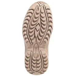 Reebok Boots: Women's Tan RB894 Rapid Response EH Composite Toe Military Boots -Carlos Trendy reebok 8894 s 01 1