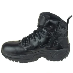 Reebok Boots: Women's RB864 Rapid Response EH Composite Toe Military Boots 9 Reebok Boots: Women's RB864 Rapid Response EH Composite Toe Military Boots -Carlos Trendy reebok rb864 i 01