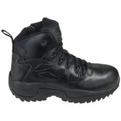 Reebok Boots: Women's RB864 Rapid Response EH Composite Toe Military Boots 10 Reebok Boots: Women's RB864 Rapid Response EH Composite Toe Military Boots -Carlos Trendy reebok rb864 o 01