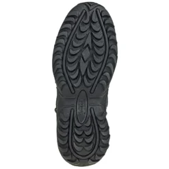 Reebok Boots: Women's RB864 Rapid Response EH Composite Toe Military Boots 12 Reebok Boots: Women's RB864 Rapid Response EH Composite Toe Military Boots -Carlos Trendy reebok rb864 s 01