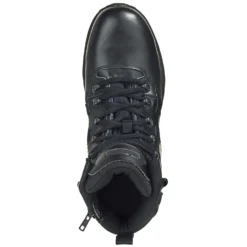 Reebok Boots: Women's RB864 Rapid Response EH Composite Toe Military Boots 13 Reebok Boots: Women's RB864 Rapid Response EH Composite Toe Military Boots -Carlos Trendy reebok rb864 t 01