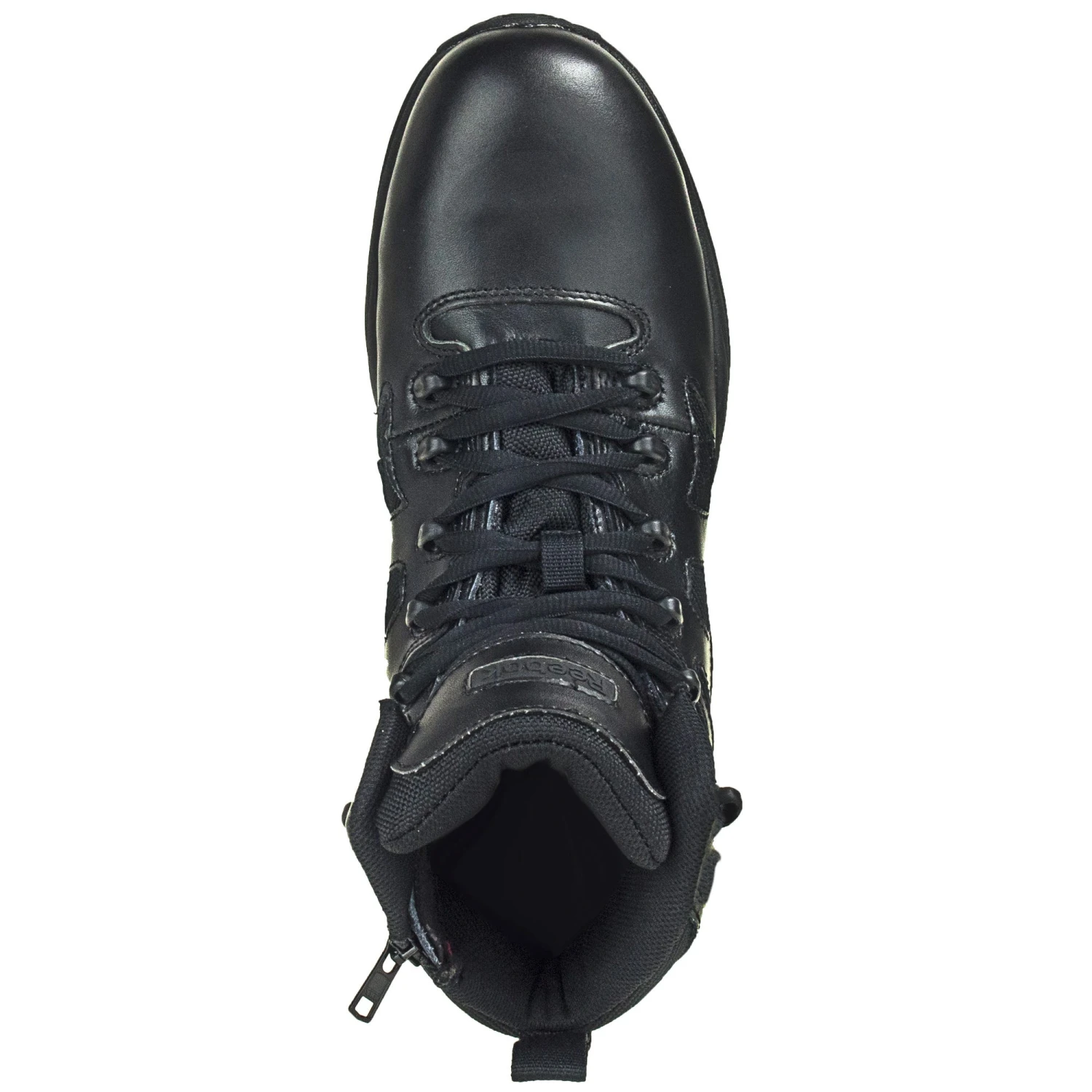 Reebok Boots: Women's RB864 Rapid Response EH Composite Toe Military Boots 7 Reebok Boots: Women's RB864 Rapid Response EH Composite Toe Military Boots - Image 7