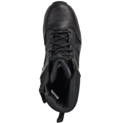 Reebok Boots: Men's RB8805 Black EH Non-Metallic Tactical Sublite Cushion Boots 13 Reebok Boots: Men's RB8805 Black EH Non-Metallic Tactical Sublite Cushion Boots -Carlos Trendy reebok rb8805 t 01