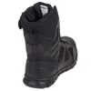 Reebok Boots: Sublite Waterproof Men's Black RB8806 EH 8-Inch Tactical Boots