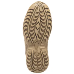 Reebok Boots: Men's RB8977 Coyote Tan 8-Inch Rapid Response Tactical Boots -Carlos Trendy reebok rb8977 s 01