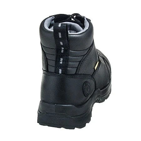 Rockport Works RK465 Women's Flex-Met Metatarsal Boots 1 Rockport Works RK465 Women's Flex-Met Metatarsal Boots