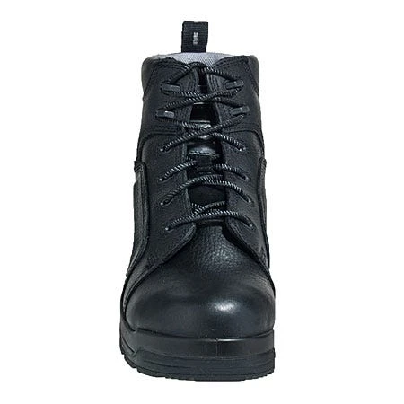 Rockport Works RK465 Women's Flex-Met Metatarsal Boots 2 Rockport Works RK465 Women's Flex-Met Metatarsal Boots - Image 2