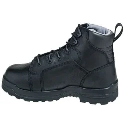 Rockport Works RK465 Women's Flex-Met Metatarsal Boots 9 Rockport Works RK465 Women's Flex-Met Metatarsal Boots -Carlos Trendy rk465 worksi 01