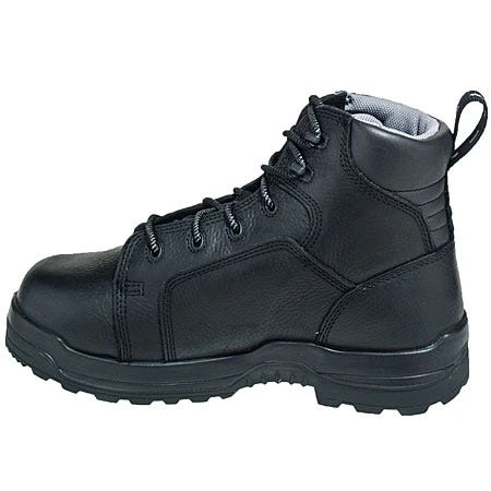 Rockport Works RK465 Women's Flex-Met Metatarsal Boots 3 Rockport Works RK465 Women's Flex-Met Metatarsal Boots - Image 3