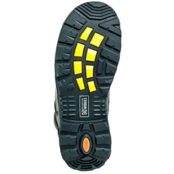 Rockport Works RK465 Women's Flex-Met Metatarsal Boots 12 Rockport Works RK465 Women's Flex-Met Metatarsal Boots -Carlos Trendy rk465 workss 01