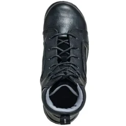 Rockport Works RK465 Women's Flex-Met Metatarsal Boots 13 Rockport Works RK465 Women's Flex-Met Metatarsal Boots -Carlos Trendy rk465 workst 01